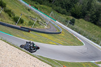 15-to-17th-july-2013;Brno;event-digital-images;motorbikes;no-limits;peter-wileman-photography;trackday;trackday-digital-images